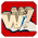 Watchersweb Store