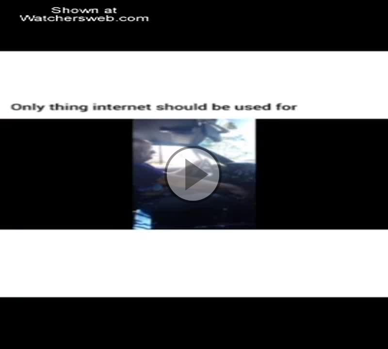 The Internet