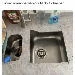 I Know Someone