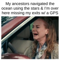 FML