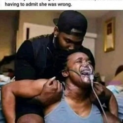 Rare Footage