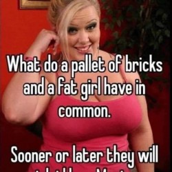 Sooner Or Later