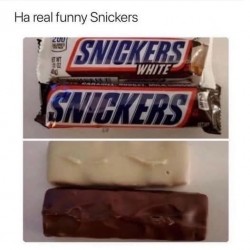 Real Funny