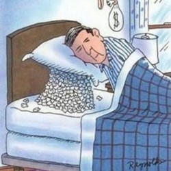 Dentists